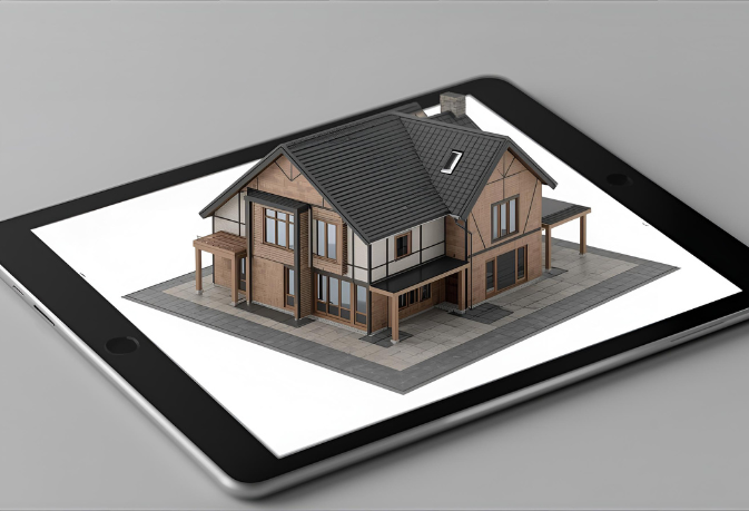 Architectural Design